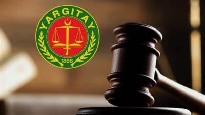 Bunu yapan yandı! 10 bin lira tazminat ödeyecek