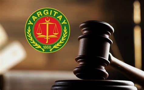 Bunu yapan yandı! 10 bin lira tazminat ödeyecek