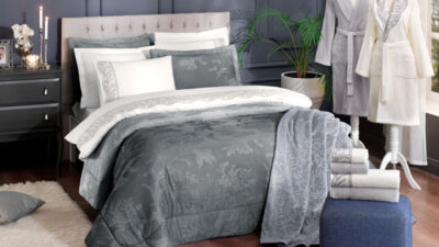 En güzel hayallerle süslenen yeni başlangıçlar Özdilek’te