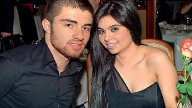 Cem Garipoğlu’nun mezarının açılması soruşturmasında yeni gelişme