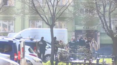 Oğlunu öldüren kadının eşi: Şikâyetçi değilim, hasta olduğunu biliyordum