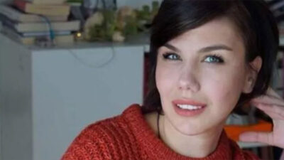 Fenomen yazar Pucca’nın 6 yaşındaki oğlu 3. kattan düştü! Apar topar ameliyata alındı