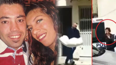 Ölen bebeklerini bir hafta fark etmediklerini söylemişlerdi! Korkunç detay ortaya çıktı