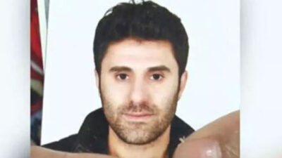 Kardeşini öldüren oğlunu affetmedi: 100 yıl hapis cezası alsa da içimdeki ateşi söndüremez