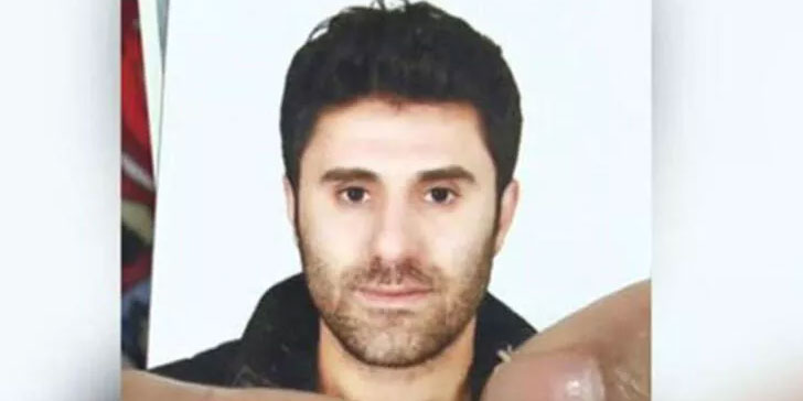 Kardeşini öldüren oğlunu affetmedi: 100 yıl hapis cezası alsa da içimdeki ateşi söndüremez