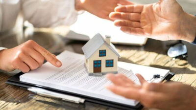 Kira davalarında yeni dönem! Süreç nasıl işleyecek?