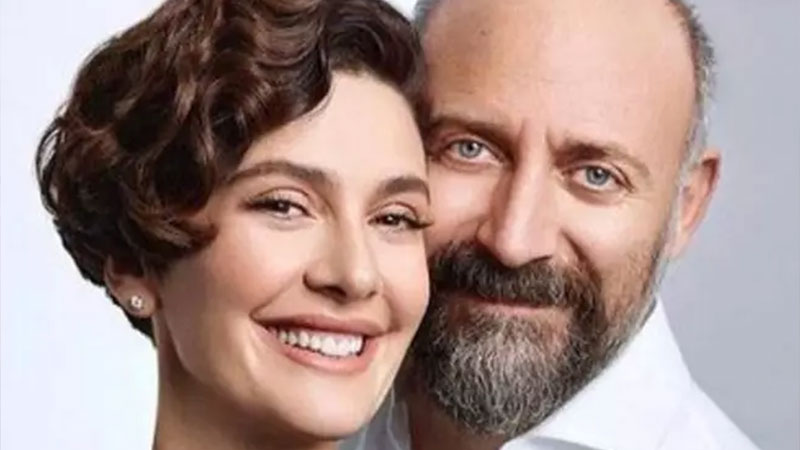 ‘Zenginler peşinizdeyim’ diyerek destek çağrısı yaptı!