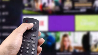 O dizi için de final kararı verildi!