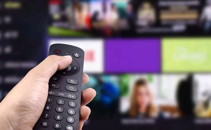 O dizi için de final kararı verildi! Yaz tatili tarihi yaklaştıkça diziler ve yapımlar sezon finali için