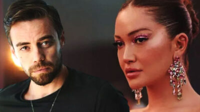 Danla Bilic’e konuk olan Murat Dalkılıç’ın aldatma yorumu olay oldu!