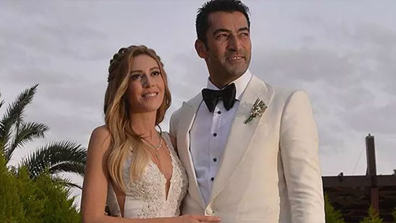 Sinem Kobal’ı görenler “Gittikçe gençleşiyorsun” dedi Sinem Kobal’ı görenler “Gittikçe gençleşiyorsun” dedi