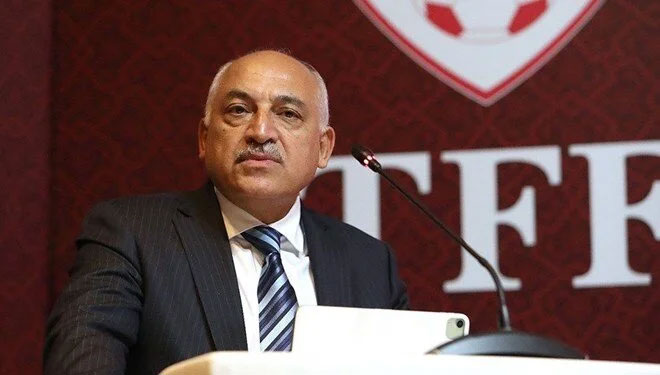 Türkiye Futbol Federasyonu, kulüpler ile önemli konuları görüşmek için bir