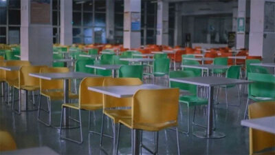 Okul kantinleri seçim günü açık olacak