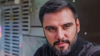 Alişan’ı çıldırtan ‘Millet İttifakı’ paylaşımı! “Adisiniz, şerefsizsiniz…”