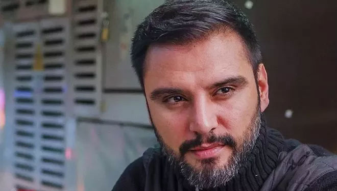 Alişan’ı çıldırtan ‘Millet İttifakı’ paylaşımı! “Adisiniz, şerefsizsiniz…”