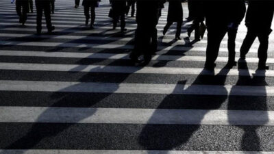 Şubat ayı işsizlik rakamları açıklandı