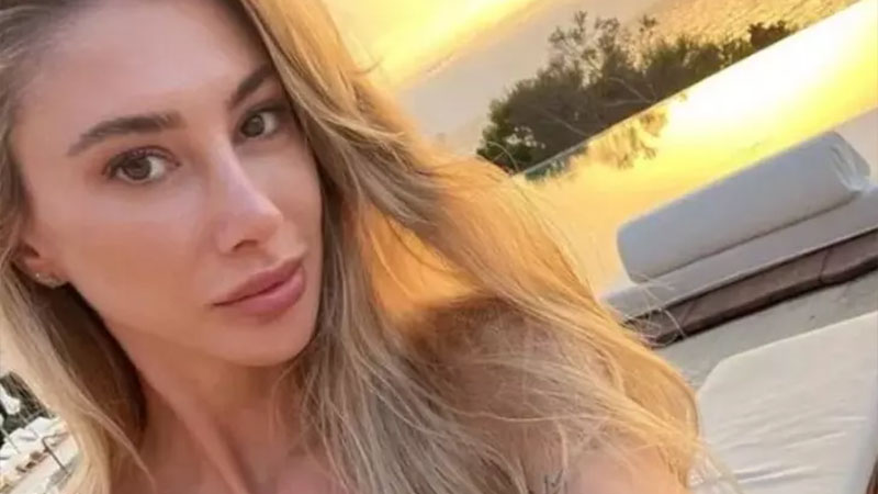 Abonelik ücretini artıran Şeyma Subaşı’nın kazancı dudak uçuklattı!