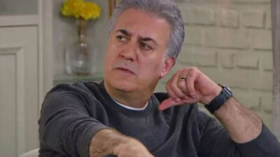 10 bin TL olan kira 55 bin’e çıktı! Tamer Karadağlı ev sahibiyle davalık oldu