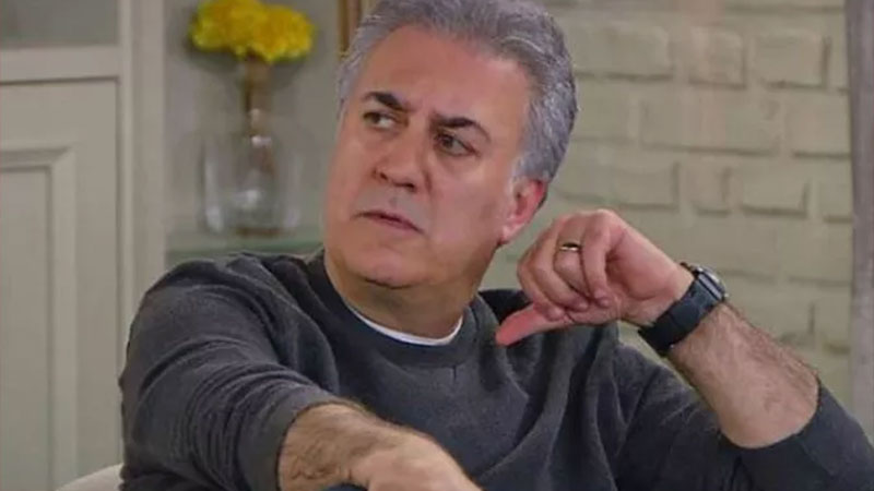 10 bin TL olan kira 55 bin’e çıktı! Tamer Karadağlı ev sahibiyle davalık oldu