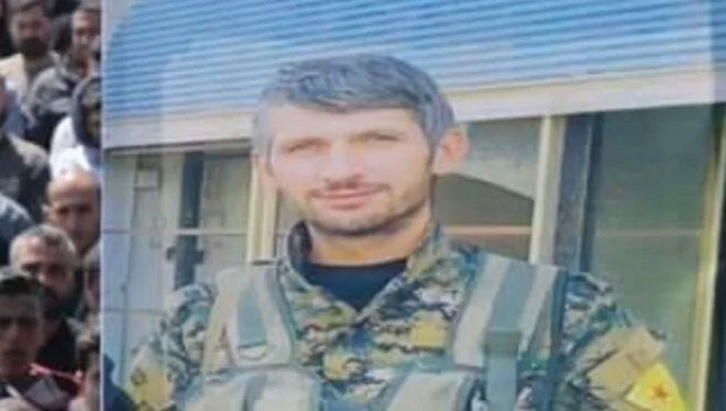 Diyarbakır merkezli 21 ilde terör operasyonu: 110 kişi gözaltında