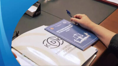 KDK’dan, emekli ikramiye farkları ödemesine yönelik tavsiye kararı