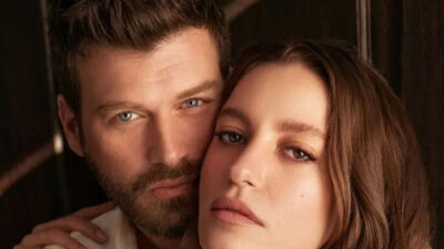 Aile dizisine bomba transfer! Kurtlar Vadisi’nin yıldızı kadroya katılıyor