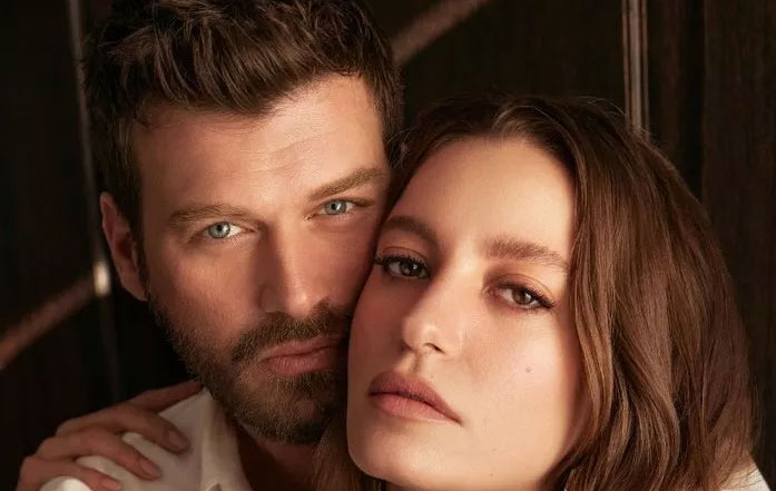 Aile dizisine bomba transfer! Kurtlar Vadisi’nin yıldızı kadroya katılıyor