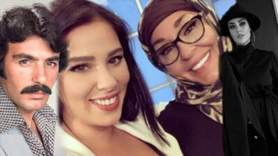 Şapka altına başörtüsü taktı! Tuğçe Tayfur tarzını eleştiren takipçisine bakın ne dedi