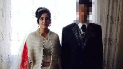 Yasak aşk cinayetinde korkunç detay! Eşiyle dayısını… İl değiştirip peş peşe vahşet