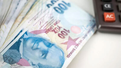 700 bin kamu işçisi için zam pazarlığı