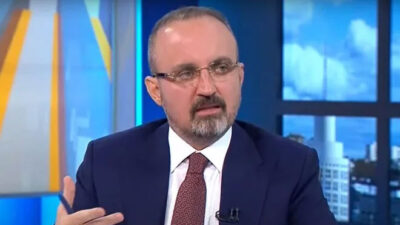 Cumhurbaşkanı Erdoğan’ın sağlık durumu Turan: Olağanüstü bir durum yok