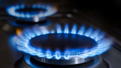 Karadeniz gazıyla mayıs ayında 5,9 milyar liralık fatura karşılanacak