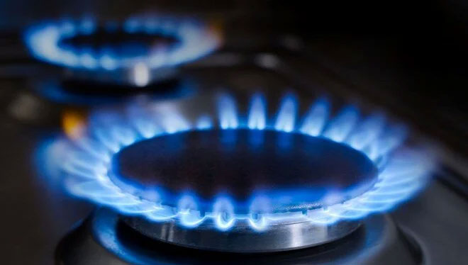 Karadeniz gazıyla mayıs ayında 5,9 milyar liralık fatura karşılanacak