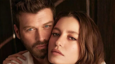 Aile’den Kızılcık Şerbeti’ne destek! O sahne diziye damga vurdu