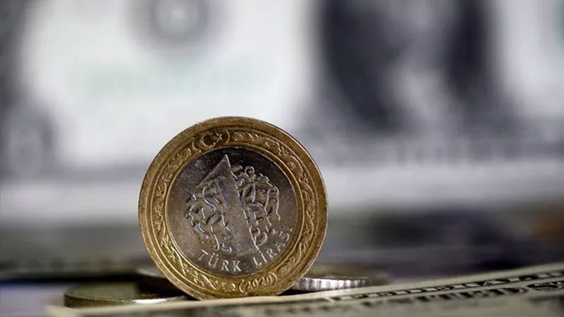 Kur Korumalı Mevduat’ta yeni rekor!