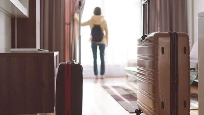 Sahte tatil sitelerine dikkat