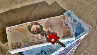 DASK için yeni karar! Resmi Gazetede yayımlandı