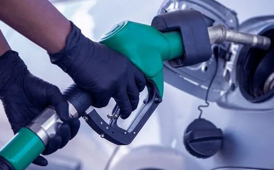 Araç sahipleri dikkat! Çifte indirim geliyor… Araç sahipleri dikkat! Çifte indirim geliyor…