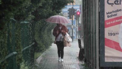 Bursalılar dikkat! Valilik’ten kritik uyarı