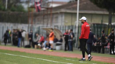 Özer Hurmacı’dan dikkat çeken Bursaspor paylaşımı!