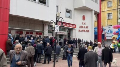 Emekliler dikkat! Birçoğu bunu bilmiyor: İlk maaş için bunu yapmak şart…