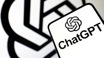 Kanada Gizlilik Denetleme Ofisi, yapay zeka geliştirme şirketi OpenAI'ın yapay