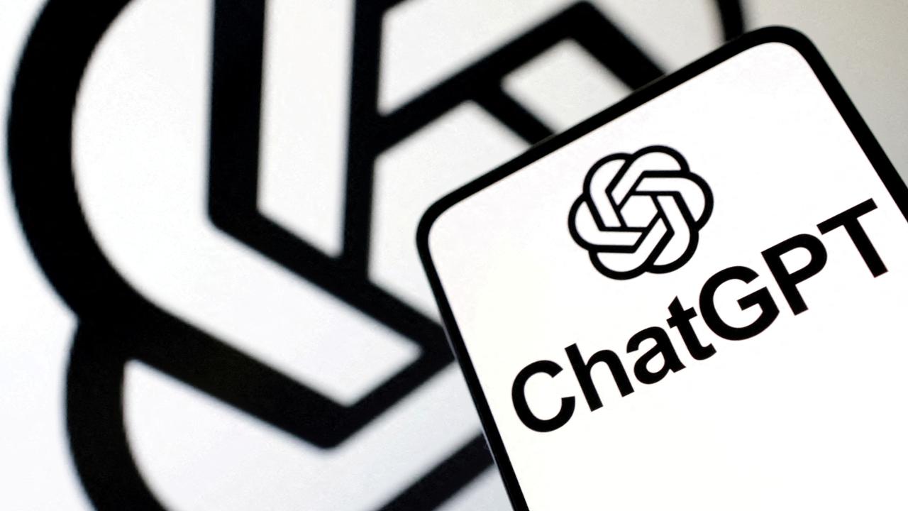 chatgpt reu 2025112