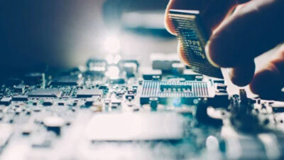 Yenilenmiş cihazların kapsamı genişledi