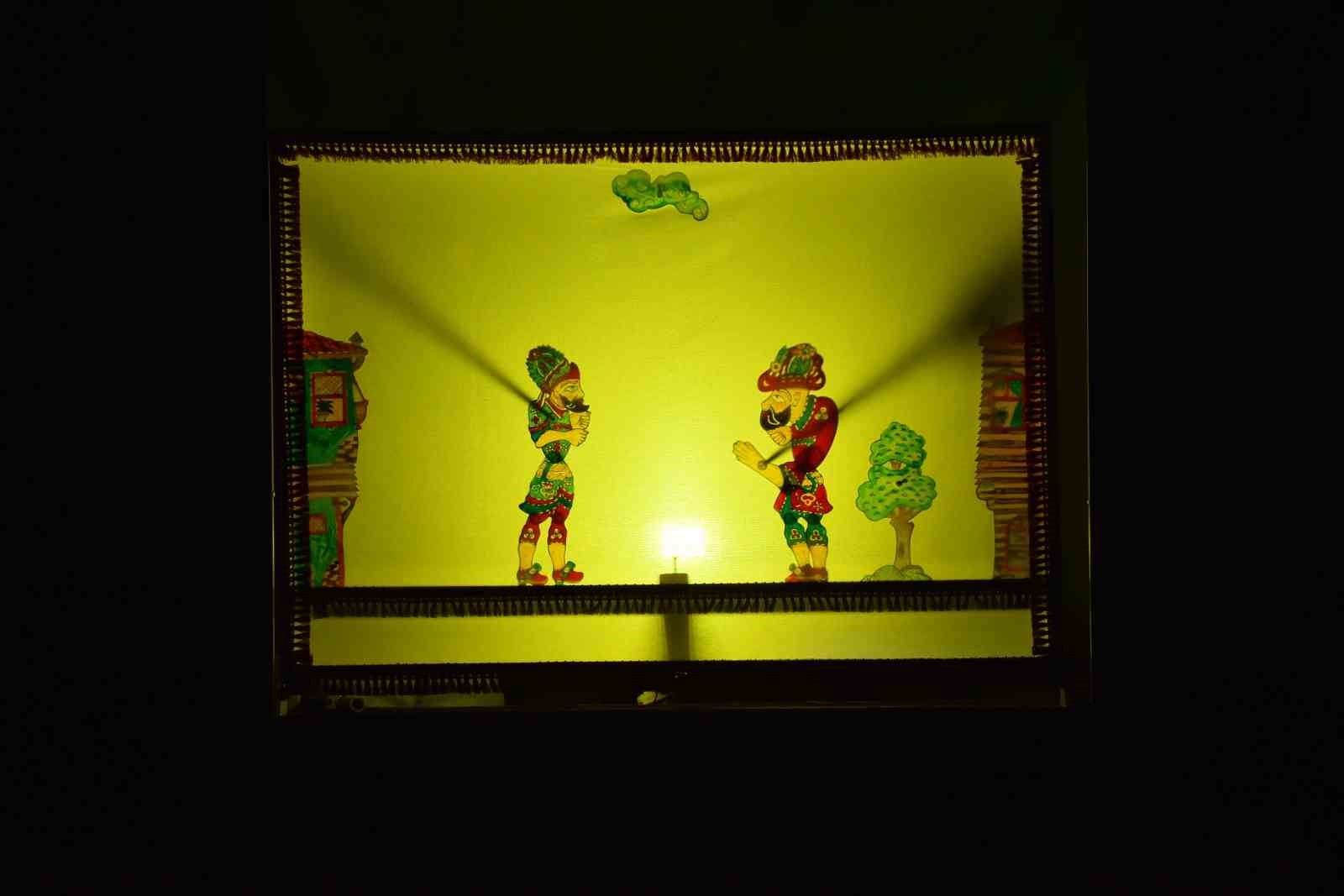 Çocuklar Hacivat-Karagöz ile eğlendi 1 cocuklar hacivat karagoz ile eglendi d5353c5