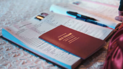 AYM’den kadınlar için soyadı kararı