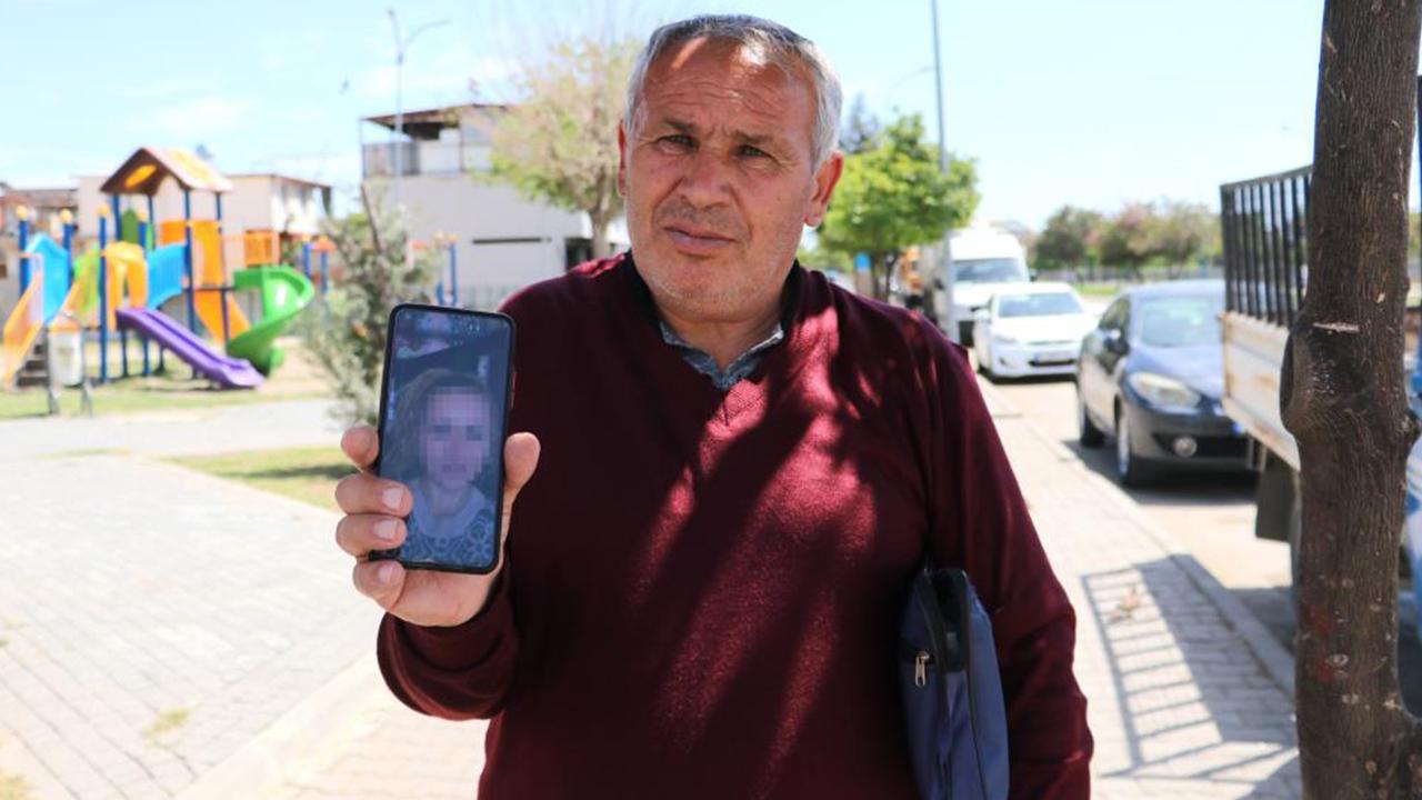 Evlenip köy hayatı yaşayacaktı, 520 bin lira dolandırıldı Evlenip köy hayatı yaşayacaktı, 520 bin lira dolandırıldı