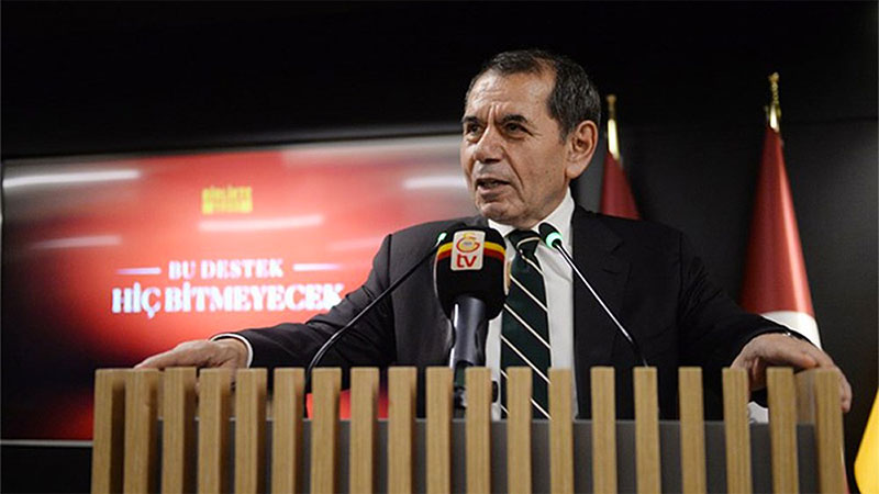 Galatasaray’da derbiye özel prim