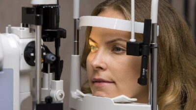 Bu hastalık uzun ayrılığı kaldırmıyor! Pandemi nedeniyle arttı