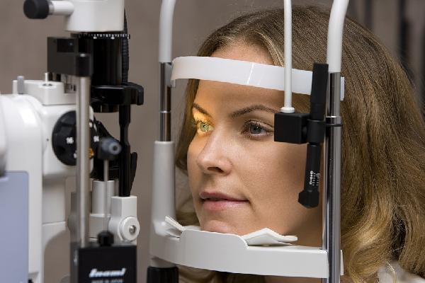 Bu hastalık uzun ayrılığı kaldırmıyor! Pandemi nedeniyle arttı Bu hastalık uzun ayrılığı kaldırmıyor! Pandemi nedeniyle arttı